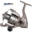 Макара Formax Thunder Hyper Force 4000