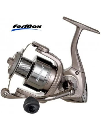 Макара Formax Thunder Hyper Force 4000