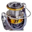 Макара Daiwa Regal LT 3000D-C
