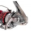 Макара Shimano Stradic CI4+ 2500FB