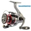 Макара Shimano Stradic CI4+ 4000FB