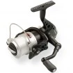 Макара Filstar Target FD400