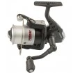 Макара Filstar Target FD400