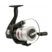 Макара Filstar Target FD400