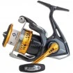 Макара Shimano Sahara C3000 HG - бързооборотна