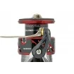 Макара Shimano Stradic CI4+ 4000FB