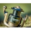 Макара Formax Thunder Hyper Force 4000