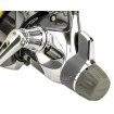 Макара Shimano Sahara S3000 RD