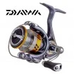 Макара Daiwa Regal LT 3000D-C