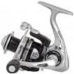 Макара DAM Quick 1 - 1000 FD