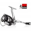 Макара DAM Quick 1 - 1000 FD