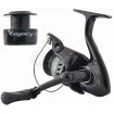 Макара Formax Legacy 4000