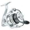 Макара за фидер Filstar Pro Feeder 3000