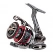 Макара Shimano Stradic CI4+ 3000HG
