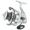Макара за фидер Filstar Pro Feeder 3000