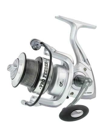 Макара за фидер Filstar Pro Feeder 3000