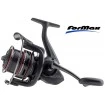 Макара Formax Visage Feeder 4000