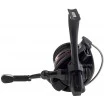 Макара Formax Visage Feeder 4000