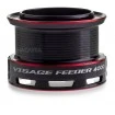 Макара Formax Visage Feeder 4000