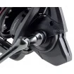 Макара Formax Visage Feeder 4000
