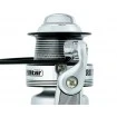 Макара за фидер Filstar Pro Feeder 3000