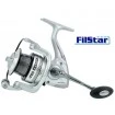 Макара за фидер Filstar Pro Feeder 3000