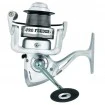Макара за фидер Filstar Pro Feeder 3000