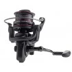 Макара Formax Visage Feeder 4000