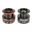Фидер макара Osako Feeder OR-4000