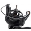 Макара Formax Visage Feeder 4000