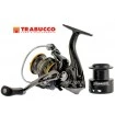 Макара за риболов Trabucco Kronos SFX FD3000