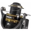 Макара с преден аванс Filstar Sensor 3000 F
