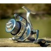 Макара за фидер Filstar Pro Feeder 3000