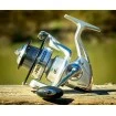 Макара за фидер Filstar Pro Feeder 3000