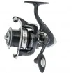 Макара Trabucco CastForce Feeder SR 5500
