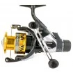 Макара Shimano Sahara SH4000 DHR