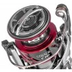 Макара Shimano Stradic CI4+ 4000XG