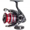 Макара Daiwa Ninja LT 4000-C