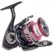 Макара Daiwa Ninja LT 4000-C