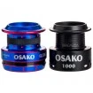 Макара с преден аванс Osako Alpha 1000