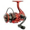 Макара за риболов Trabucco Blaze XT FD4000