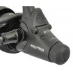 Макара с двоен аванс FOX EOS 7000