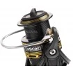 Макара с преден аванс Filstar Sensor 4000 F