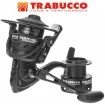 Фидер макара Trabucco Marvel FDR 4000