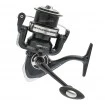 Макара Trabucco CastForce Feeder SR 5500