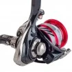 Макара Daiwa Ninja LT 4000-C