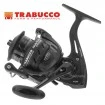 Фидер макара Trabucco Marvel FDR 4000