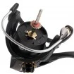 Макара с преден аванс Filstar Sensor 4000 F