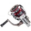 Макара Shimano Stradic CI4+ 4000XG