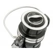 Макара Trabucco CastForce Feeder SR 5500